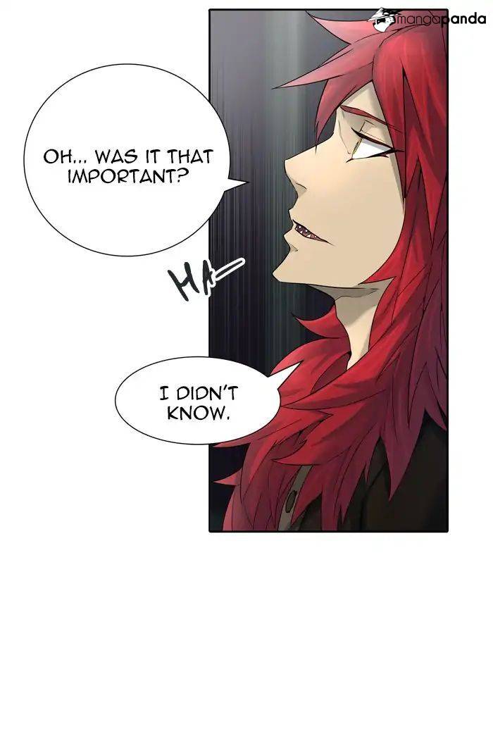 Tower of God Chapter 438 image 132